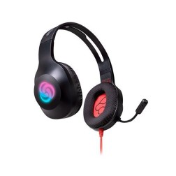 AURICULARES GAMING FR-TEC TYPHOON