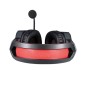 AURICULARES GAMING SAVIO FORGE JACK 3-5 MM + USB