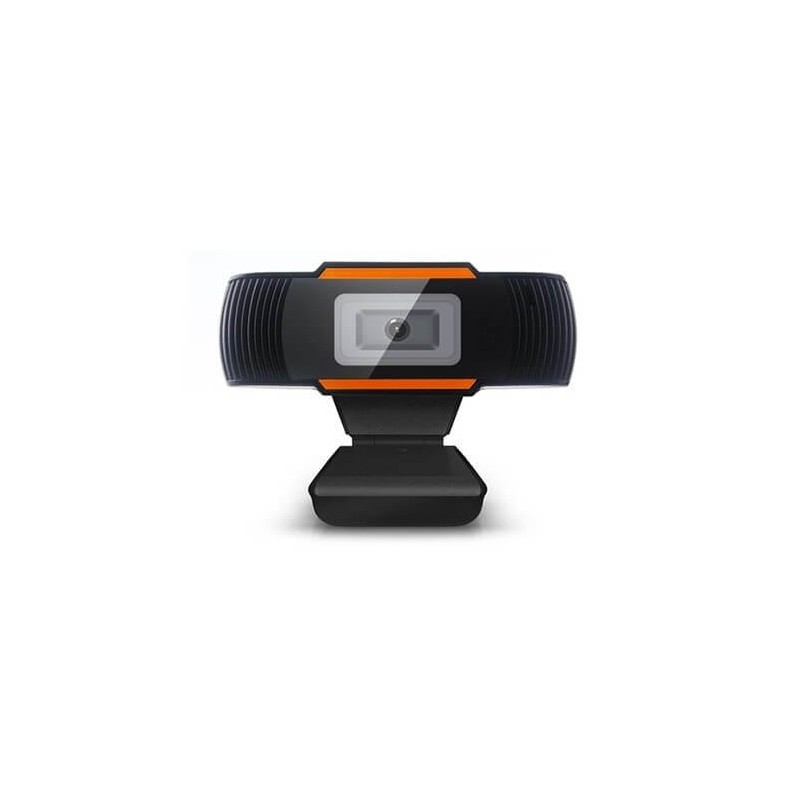 WEBCAM PHASAK CAM 37 1080P