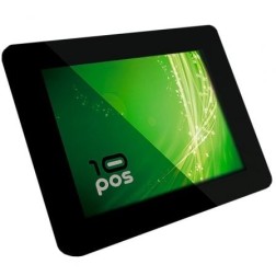 Monitor TPV 10POS LM-8FUN 8"- USB