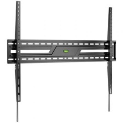 Soporte de Pared Aisens WT100F-317 para TV de 43-100"- hasta 75kg