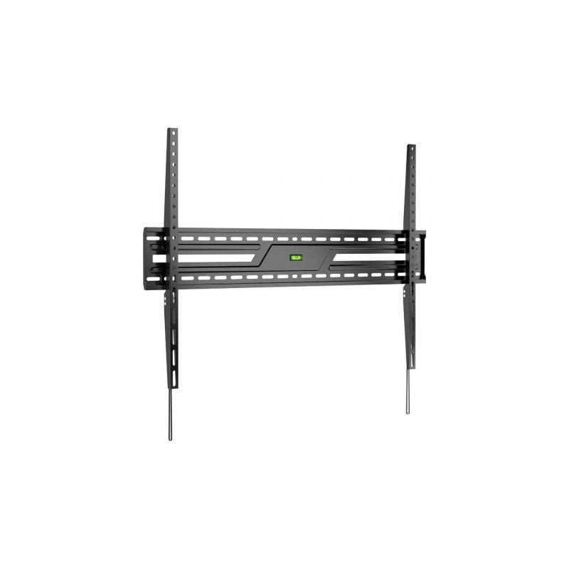 Soporte de Pared Aisens WT100F-317 para TV de 43-100"- hasta 75kg