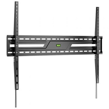 Soporte de Pared Aisens WT100F-317 para TV de 43-100"- hasta 75kg