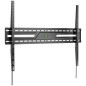 Soporte de Pared Aisens WT100F-317 para TV de 43-100"- hasta 75kg