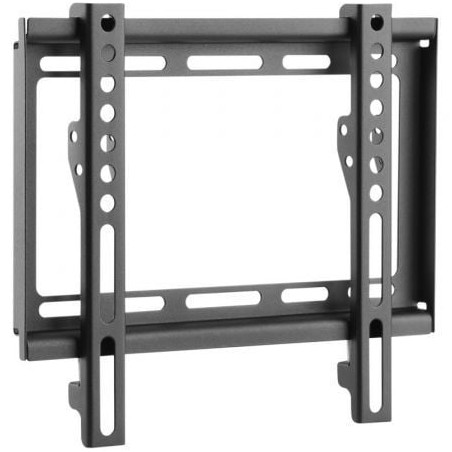 SOPORTE PARED TV-MON AISENS 23-42 WT42F-157 NEGRO