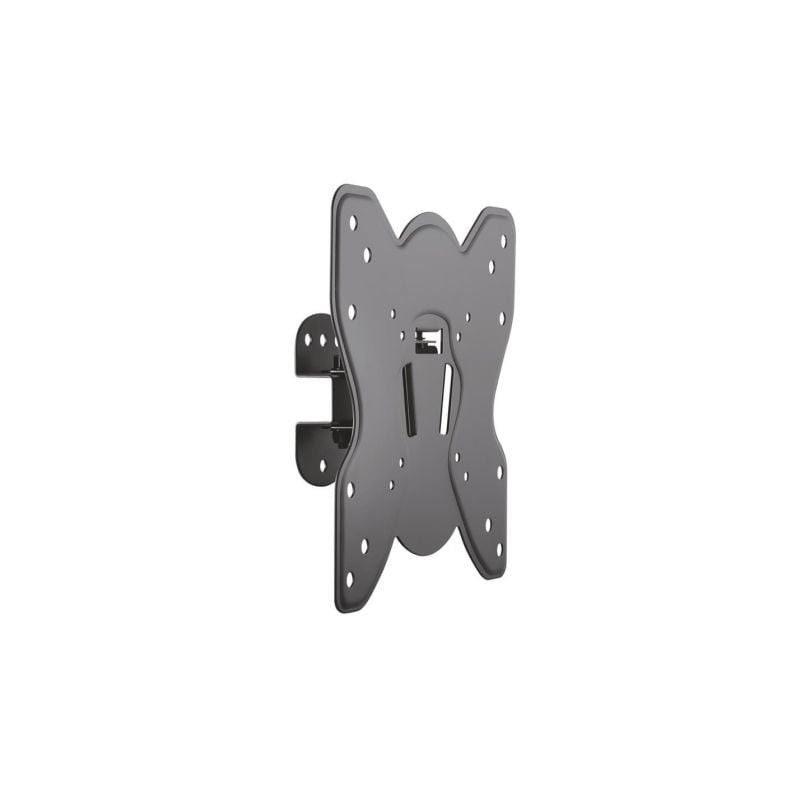 Soporte de Pared Giratorio- Inclinable Aisens WT42TS-005 para TV de 23-42"- hasta 25kg