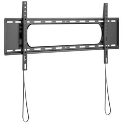 Soporte de Pared Aisens WT90F-239 para TV de 43-90"- hasta 80kg