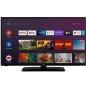 Televisor Aiwa 32AN4504HD 32"- HD- Smart TV- WiFi