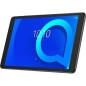 Tablet Alcatel 1T 10 10-1"- 2GB- 32GB- Quadcore- Negra