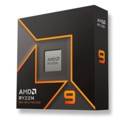 CPU AMD RYZEN 9 9950X