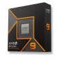 Procesador AMD Ryzen 9-9950X 4-30GHz Socket AM5