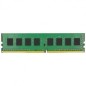 Memoria RAM Apacer 32GB- DDR4- 3200MHz- 1-2V- CL22- DIMM