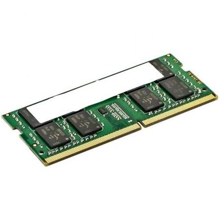 Memoria RAM Apacer ES-32G21-PSI 32GB- DDR4- 3200MHz- CL22- SODIMM