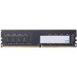 Memoria RAM Apacer 8GB- DDR4- 3200MHz- 1-2V- CL22- DIMM