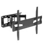 Soporte de Pared Extensible Approx appST15XD para TV de 32-70"- hasta 50kg