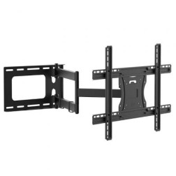 Soporte de Pared Extensible Approx Appst16X para TV de 17-60"- hasta 50kg