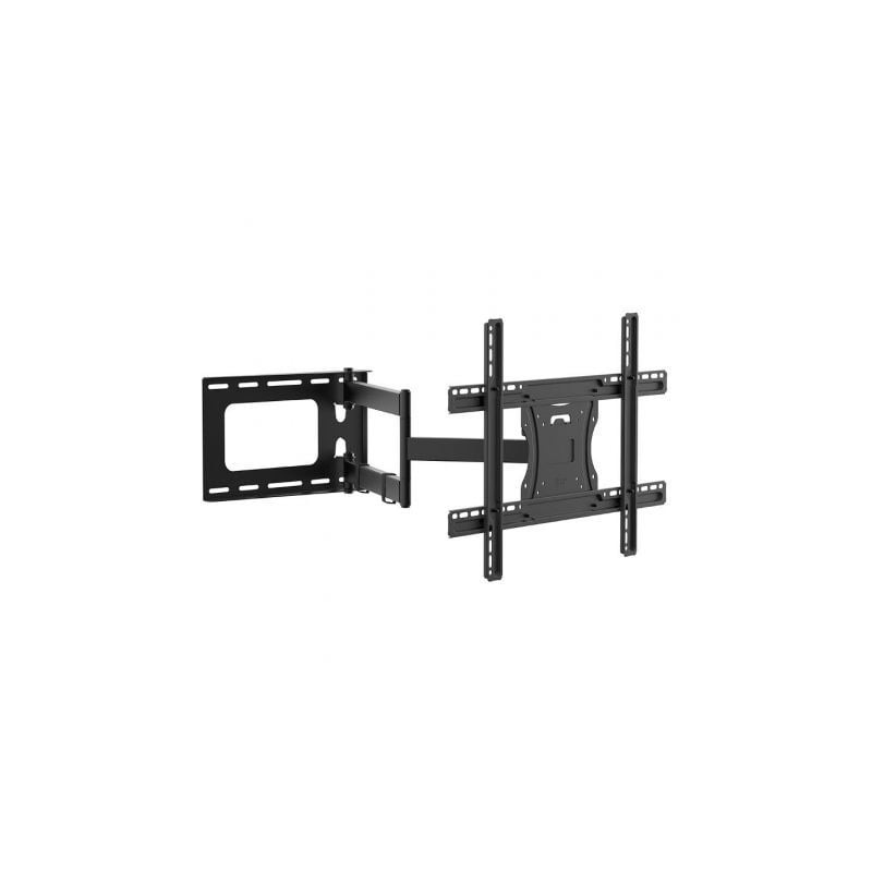 Soporte de Pared Extensible Approx Appst16X para TV de 17-60"- hasta 50kg