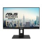 Monitor Profesional Asus BE24EQSB 23-8"- Full HD- Multimedia- Regulable en altura- Negro