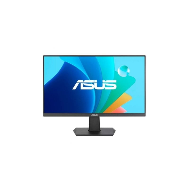 Monitor Gaming Asus VA24EHFR 24"- Full HD- 1ms- 100Hz- IPS- Negro