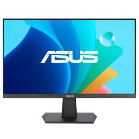 Monitor Gaming Asus VA24EHFR 24"- Full HD- 1ms- 100Hz- IPS- Negro