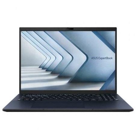 Portátil Asus ExpertBook B3 B3604CMA-Q90698X Intel Core Ultra 5-125U- 16GB- 512GB SSD- 16"- Win11 Pro