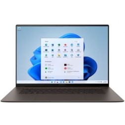 Portátil Asus ZenBook S 16 OLED UM5606WA-RK320W Ryzen AI 9 HX 370- 32GB- 1TB SSD- 16"- Win11