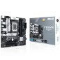 Placa Base Asus PRIME B760M-A-CSM Socket 1700- Micro ATX