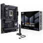 Placa Base Asus TUF GAMING Z890-PLUS WIFI- Socket 1851