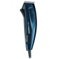 Cortapelos BaByliss E695E- con Cable- 12 Accesorios