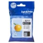 Cartucho de Tinta Original Brother LC-3211BK- Negro