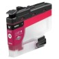 Cartucho de Tinta Original Brother LC-427- Magenta