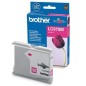 Cartucho de Tinta Original Brother LC-970M- Magenta