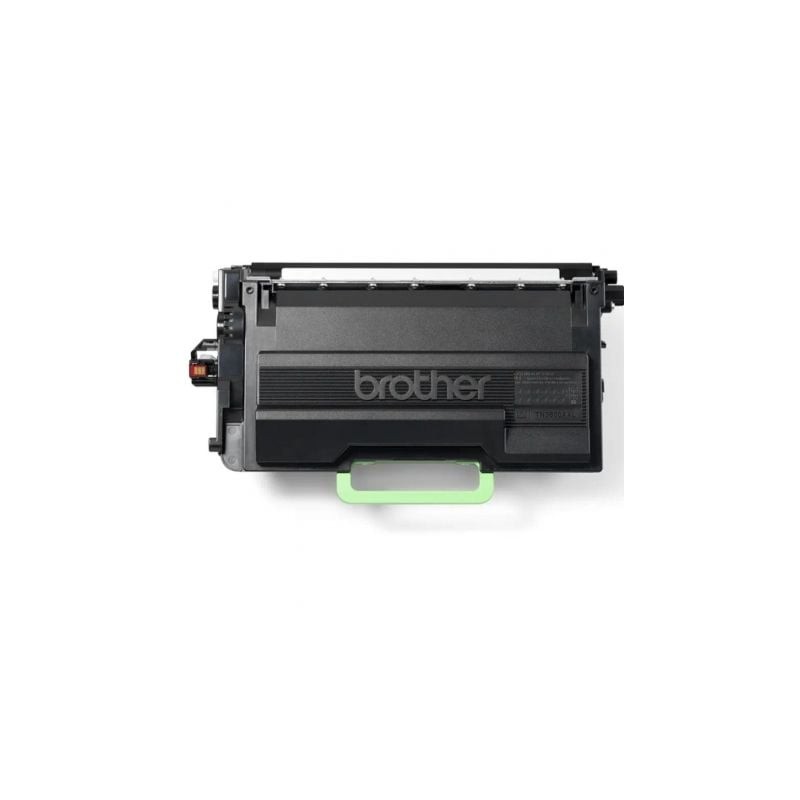 Tóner Original Brother TN3600XXL Alta Capacidad- Negro