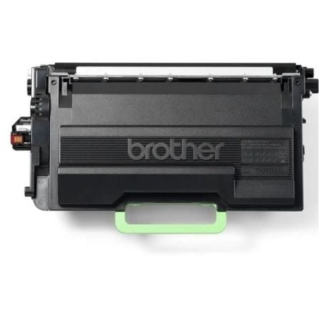 Tóner Original Brother TN3600XXL Alta Capacidad- Negro