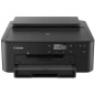 Impresora Canon PIXMA TS705A WiFi- Dúplex- Negra