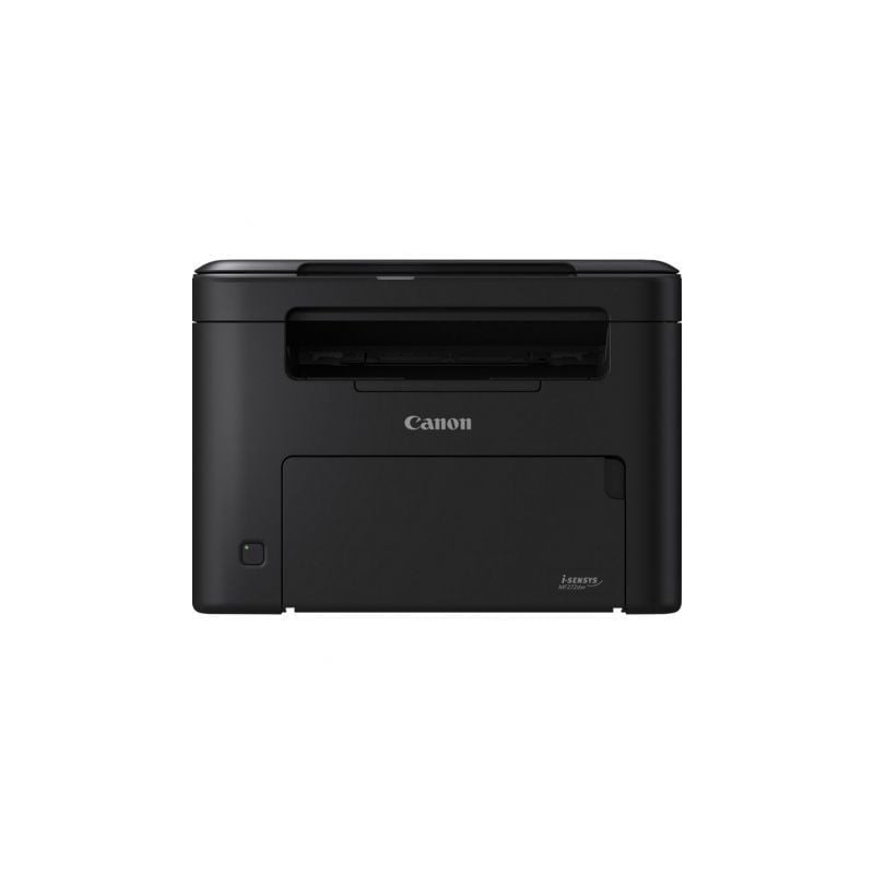 Multifunción Láser Monocromo Canon i-SENSYS MF272DW WiFi- Dúplex- Negra