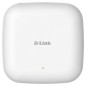 Punto de Acceso Inalámbrico D-Link DAP-2662 PoE 1200Mbps- 2-4GHz 5GHz- Antenas de 4dBi- WiFi 802-11ac-n-b-g