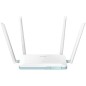 Router Inalámbrico 4G D-Link G403 EAGLE PRO AI N300 Smart 300Mbps- 4 Antenas- WiFi 802-11n-b-g