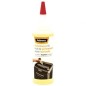 Aceite Lubricante Fellowes 3608501- para Mantenimiento