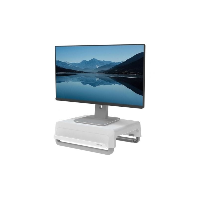 Soporte para Monitor Fellowes Breyta- hasta 15kg