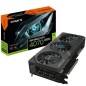 TARJETA GRAFICA GIGABYTE RTX 4070 SUPER EAGLE OC 12GB