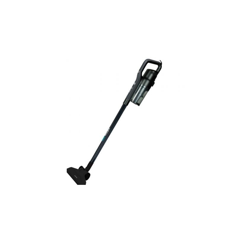 Aspirador Escoba con cable Grunkel ASP-ROLLER- 600W