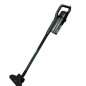 Aspirador Escoba con cable Grunkel ASP-ROLLER- 600W