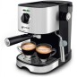 Cafetera Expreso Grunkel CAFPRESO-H15- 850W- 15 Bares