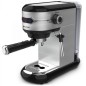 Cafetera Expreso Grunkel CAFPRESOH-20- 1450W- 20 Bares