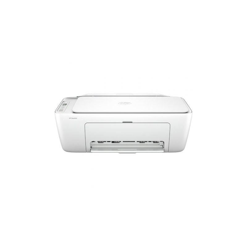 IMPRESORA HP INKJET DESKJET 2810e AIO