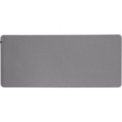 Alfombrilla HP 200 Sanitizable- 700 x 300 x 2 mm- Gris