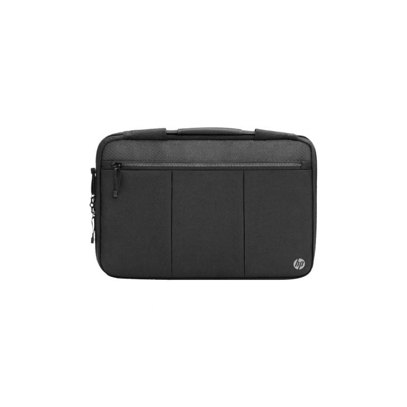 Funda HP Renew Executive para Portátiles hasta 14-1"- Negro