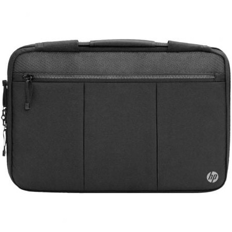 Funda HP Renew Executive para Portátiles hasta 14-1"- Negro