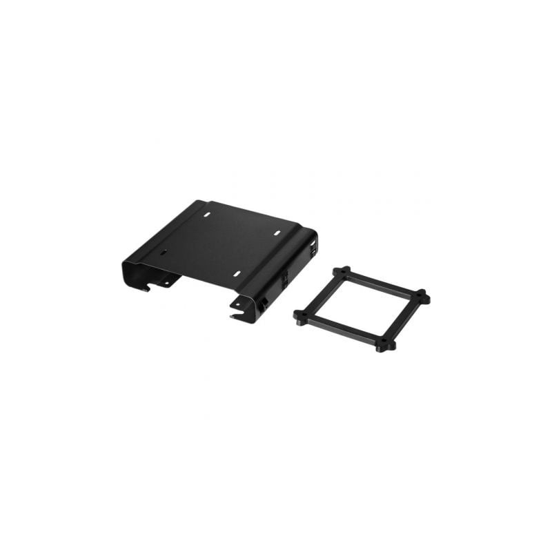 Soporte para HP Desktop HP Mini Dual VESA V3